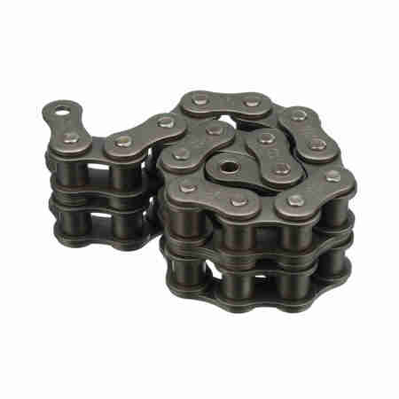 MORSE Chain Coupling Chain - Style C8016 C80 16